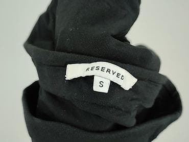m s biustonosz: Reserved, Top damski, rozmiar S — 4