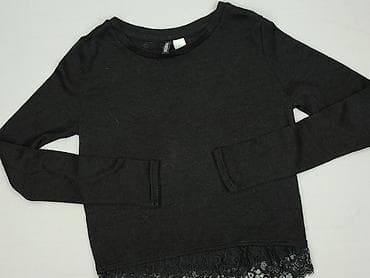 hm legends: H&M Divided, Bluzka damska, rozmiar XS — 1