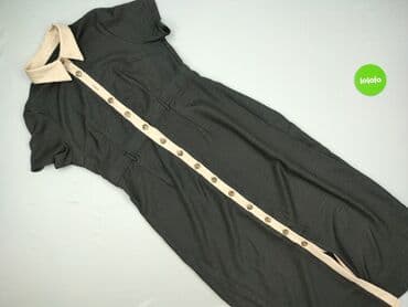 pojedyncze sukienki na wesele: Women`s dress, size L (EU 40) — 2