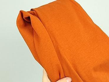 robert kupisz logo: Icono, Koszulka dla mężczyzn, rozmiar M — 7