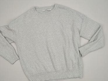 stayhere sweter: Greenpoint, Sweter damski, rozmiar M — 1