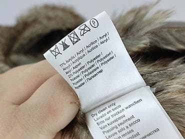 kurtka mickey hm: Ichi, Kamizelka damska, rozmiar S — 5