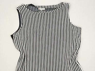 primark items: Street One, Топ жіночий, розмір S — 1