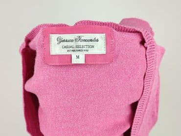 co to jest akryl w swetrze: Yessica, Women`s sweater, M — 4