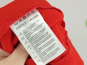koszula do stroju krakowskiego: Esmara, Bluzka damska, rozmiar XL — 5