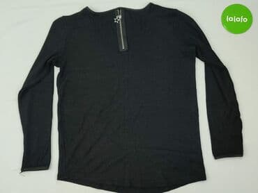 bluza damska michael kors: Sinsay, Bluzka damska, rozmiar S — 3