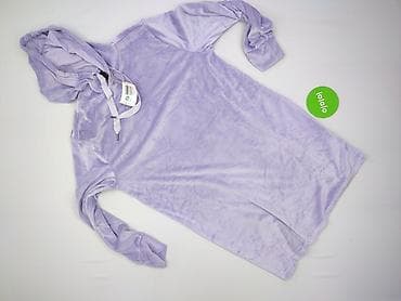 kik polary: UP2Fashion, Bluza z kapturem damska, rozmiar M — 2