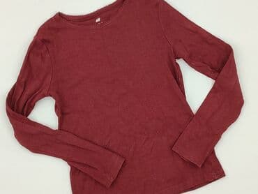 sukienki dla 12 latki: Bluzka, H&M, 8 lat, 122-128 cm, stan - Bardzo dobry — 1