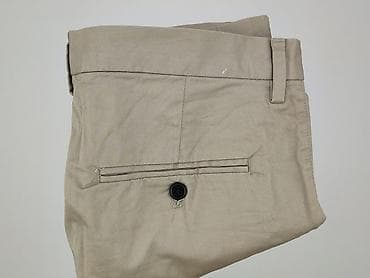 y2k hm: H&M, Szorty damskie, rozmiar S — 6