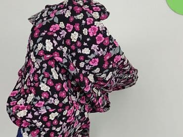bluzka barbie h m: H&M, Bluzka damska, rozmiar S — 5