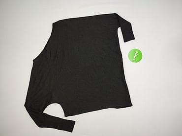 uniformix sukienka: BODY FLIRT, Sukienka damska, rozmiar L — 3