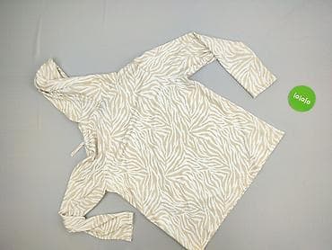 crivit bluza damska: Bluza z kapturem damska, rozmiar XL — 3