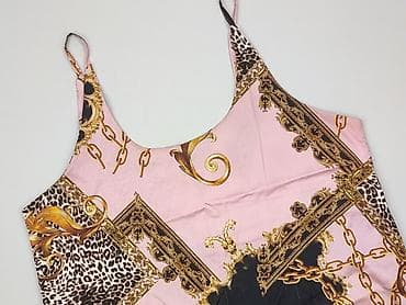 romwe com: Boohoo, Top damski, rozmiar 3XL — 1