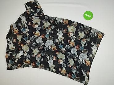 sukienk: Sukienka damska, rozmiar L — 3