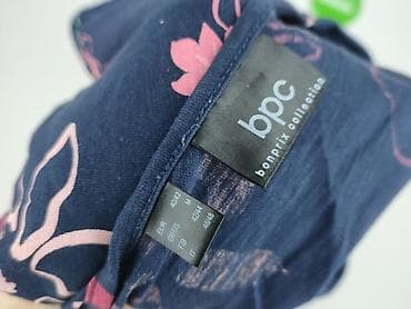 bluza prosto: Bpc bonprix collection, Bluzka damska, rozmiar M — 4