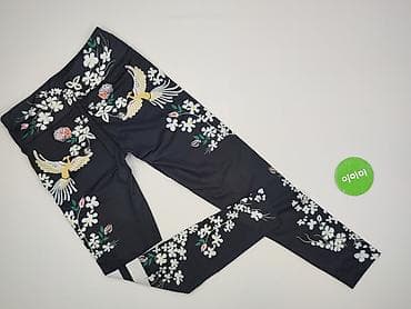 Women: Sports set, size L — 3