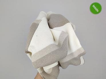 Women: POTIS & VERSO, Women`s sweater, size M at lalafo.pl — 4 Women: POTIS & VERSO, Women`s sweater, size M — 4