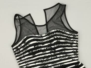 sukienki damskie myszka minnie: Sukienka damska, rozmiar S — 1