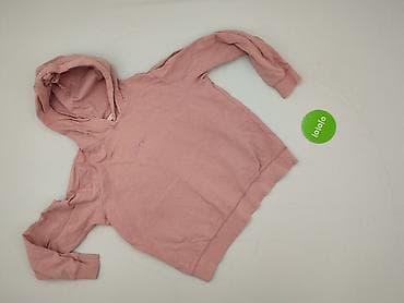 koszulka virtus pro: Bluza z kapturem damska, rozmiar M — 2