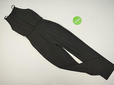 bik bok spodnie: Bik Bok, Kombinezon damski, rozmiar XS — 2