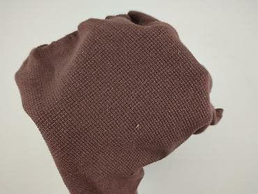 marks and spencer pyjamas: Sinsay, Piżama damska, rozmiar M — 10