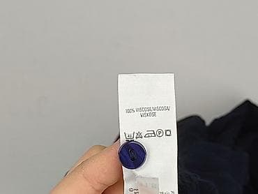 Sukienki: Marks & Spencer, Sukienka damska, rozmiar L — 7