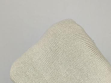 koty: Shein Curve, Sukienka damska, rozmiar 3XL — 7