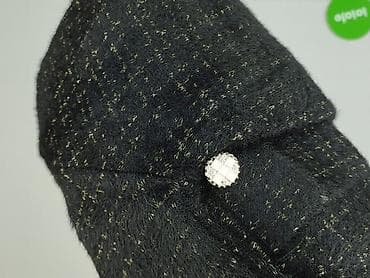 sweter hilfiger: Kardigan damski, rozmiar XL — 7