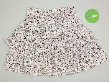 lemonada spódnica: LeMonada, Spódnica damska, rozmiar M — 2