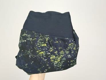 decatlon body: Röhnisch, Legginsy Sportowe damskie, rozmiar S — 7