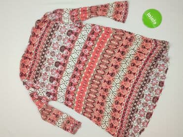 catalina sukienki plus size: Tunika damska, rozmiar 2XL — 4