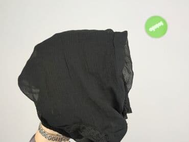 sweter bolerko hm: Kardigan damski, rozmiar M — 6