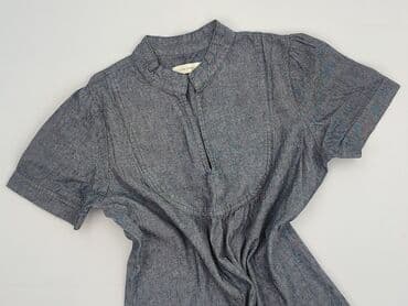 re dress jeans hurtownia: Sukienka damska, rozmiar S — 1