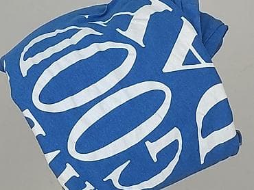 koszulki primark: Primark, T-shirt damski, rozmiar L — 6