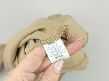 bytom biala koszula: Women's blouse, size M (EU 38) — 4