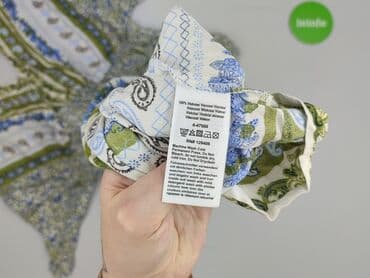 sukienki boho plus size: Sukienka damska, 3XL — 4