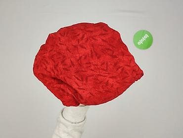 tanie bluzki koszulowe: Bluzka damska, rozmiar XL — 4