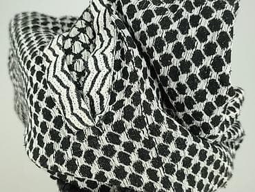 bluzka zebra h: Bluzka damska, rozmiar M — 5