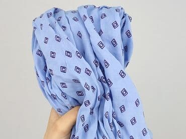 blue motion buty: Blue Motion, Women's blouse, size S — 5