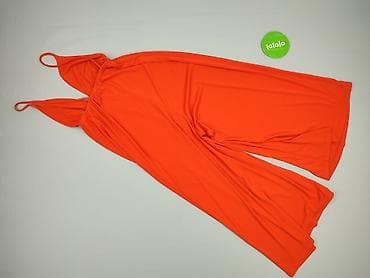 Mango, Elegancki komplet, rozmiar S — 3