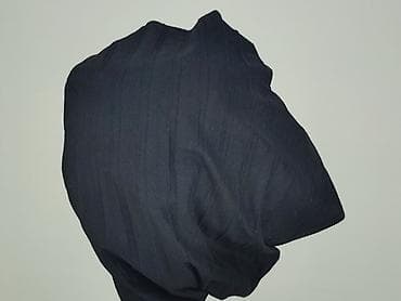 tk maxx spódnice: Zara, Spódnica damska, rozmiar S — 6