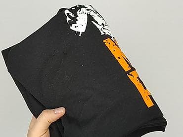 deadpool h: Koszulka dla mężczyzn, rozmiar L — 7