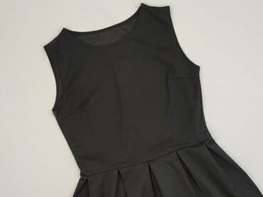 małe czarne sukienki: Sukienka damska, rozmiar S — 1