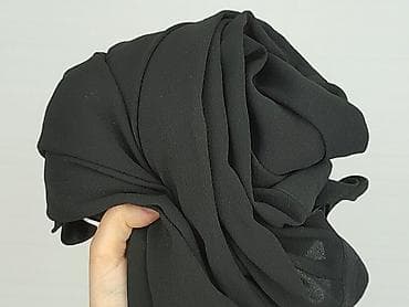 pull on trousers h: BODY FLIRT, Spodnie materiałowe damskie, rozmiar S — 10