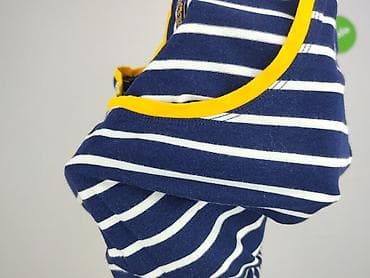 muji: Tu, Bluzka damska, rozmiar 2XL — 6