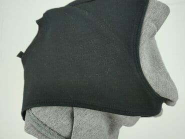 koszulki barcelony z nazwiskiem: Bluza damska
, M — 6