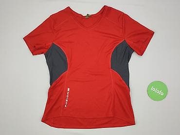 deftones h: T-shirt damski, rozmiar S — 2