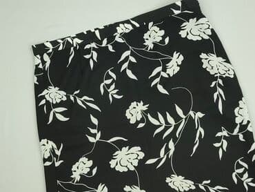 Spódnica damska, 4XL w lalafo.pl Spódnica damska, 4XL