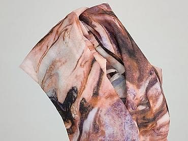 shein: Shein, Bluzka damska, rozmiar L — 6