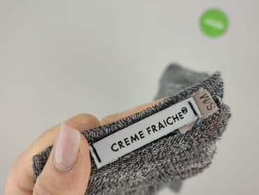 h m tunika: Tunika damska, rozmiar S — 4